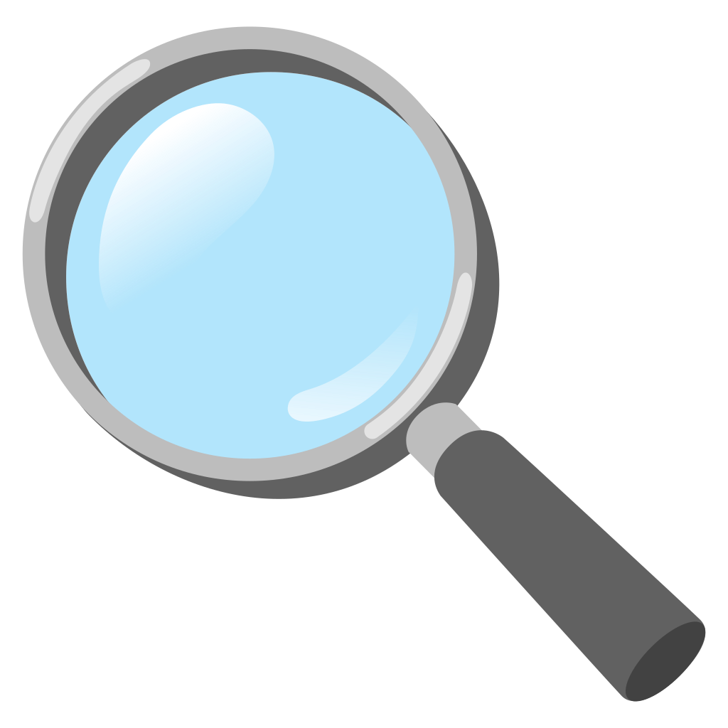 Gadget.it è un’Eccellenza Italiana nei Gadget Aziendali Personalizzati