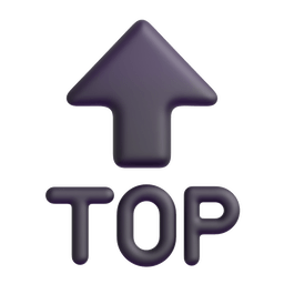 Gadget.it è un’Eccellenza Italiana nei Gadget Aziendali Personalizzati