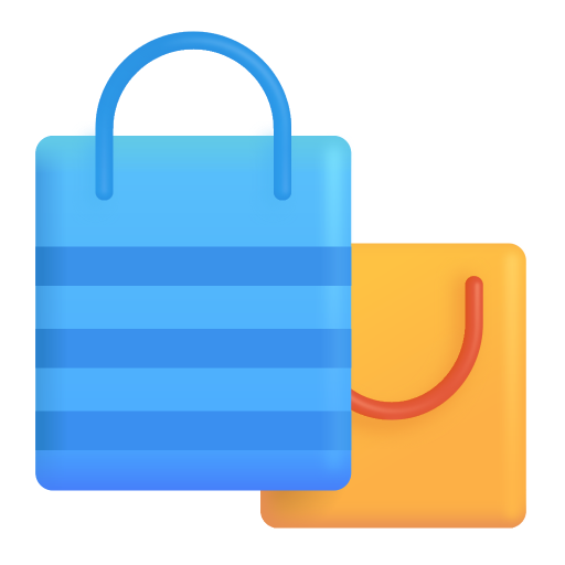 Gadget.it è un’Eccellenza Italiana nei Gadget Aziendali Personalizzati