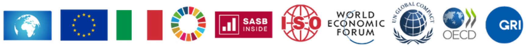 Gadget.it ottiene la Certificazione ESG: un traguardo importante per un futuro più sostenibile