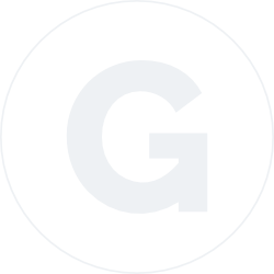 USB 3.0 di tipo C rotonda grande - Gadget.it - 