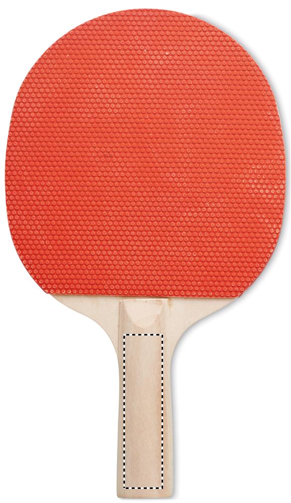 RACKET 1 SIDE 1