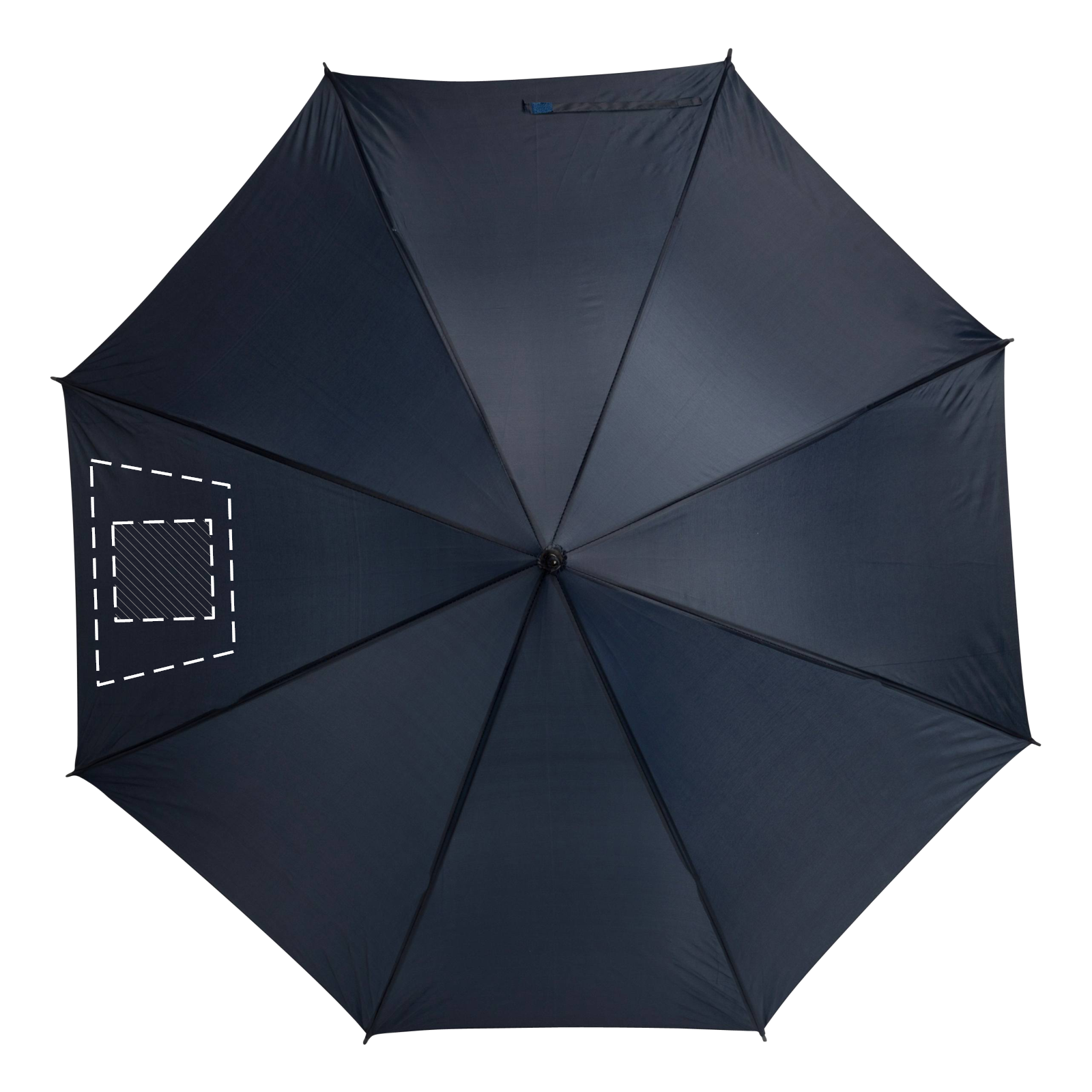 Pannello 3