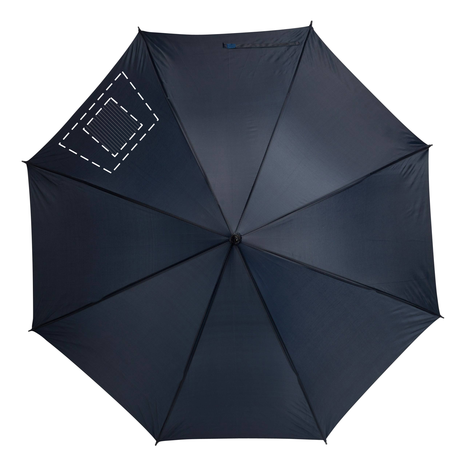 Pannello 4