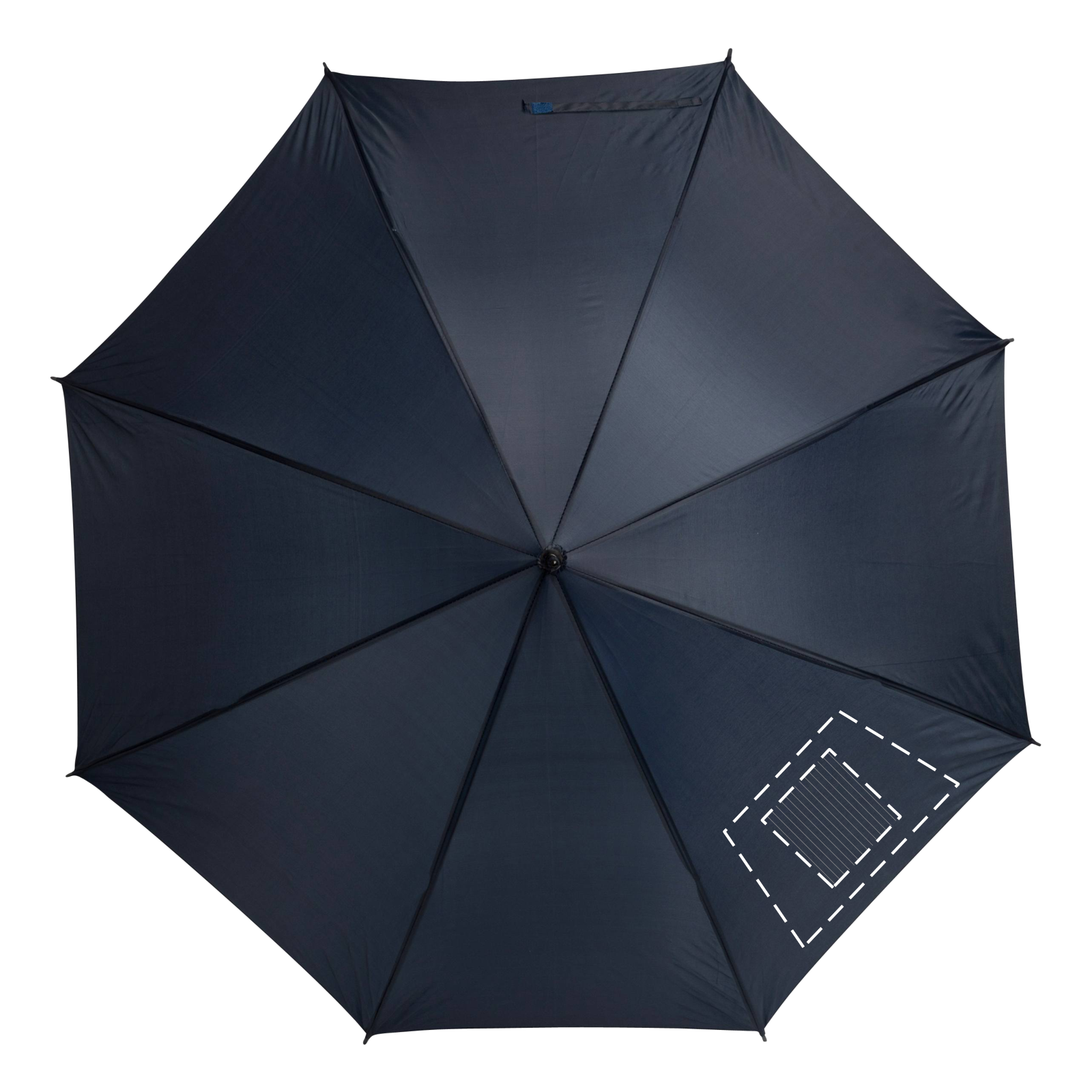 Pannello 8