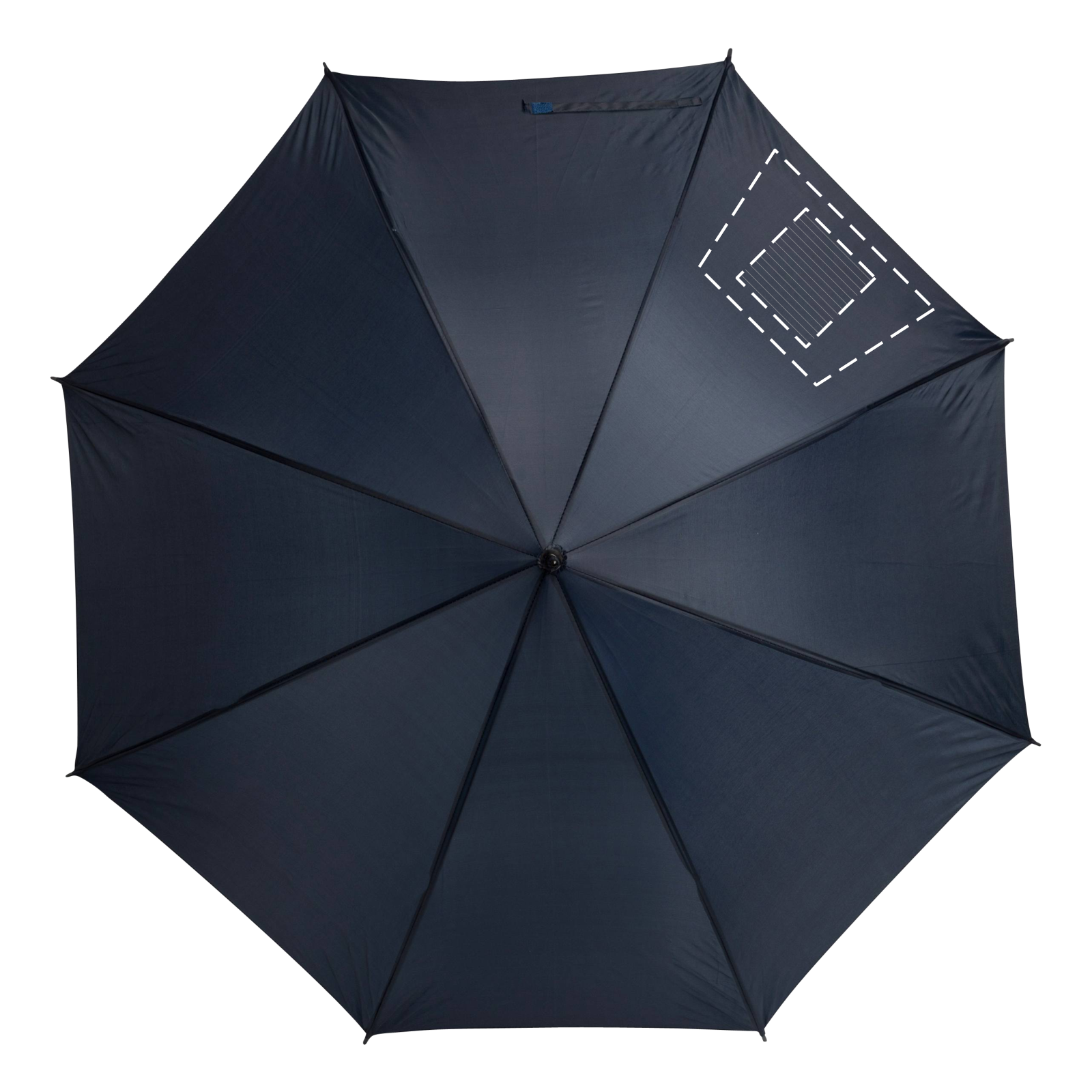 Pannello 6