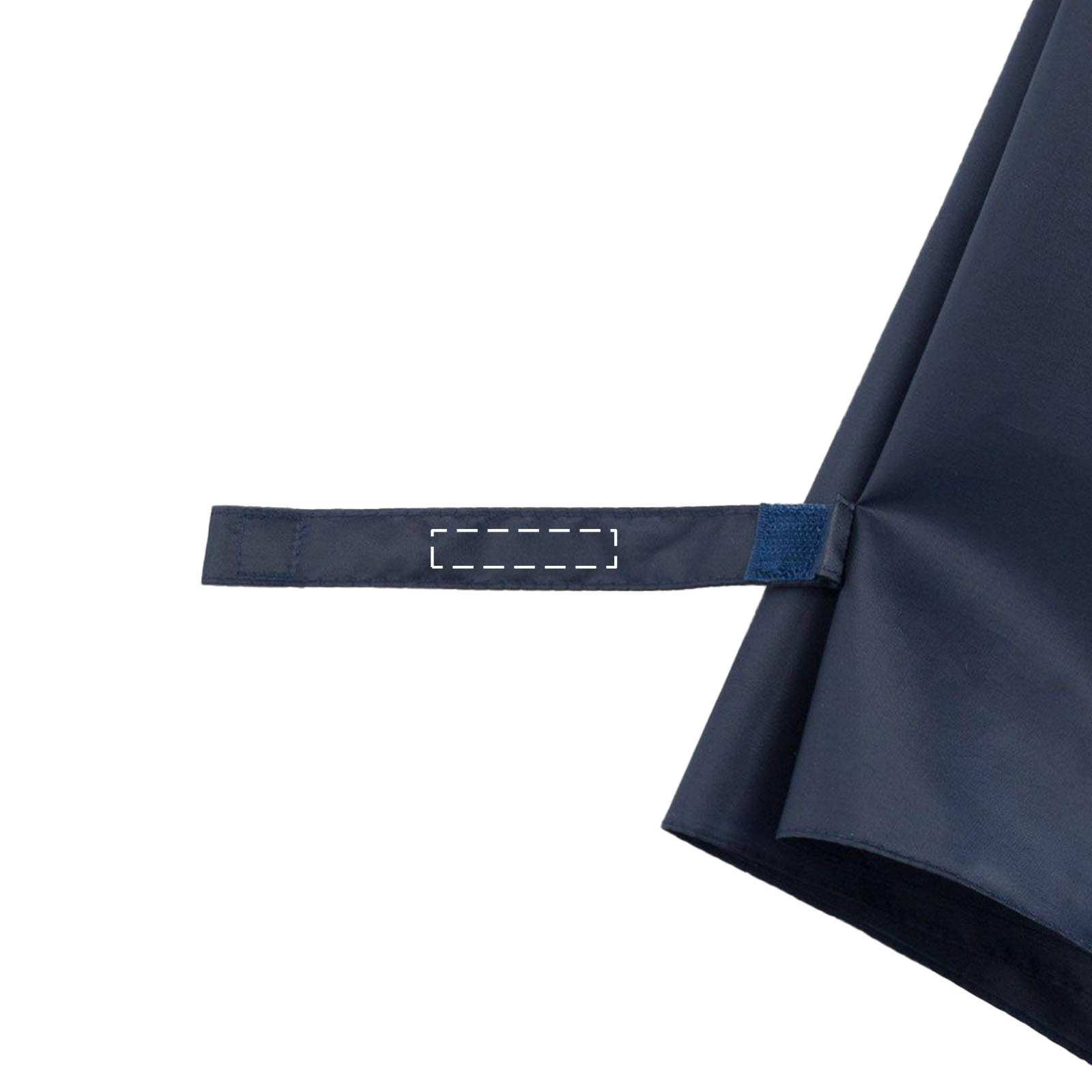 centered_on_the_strap