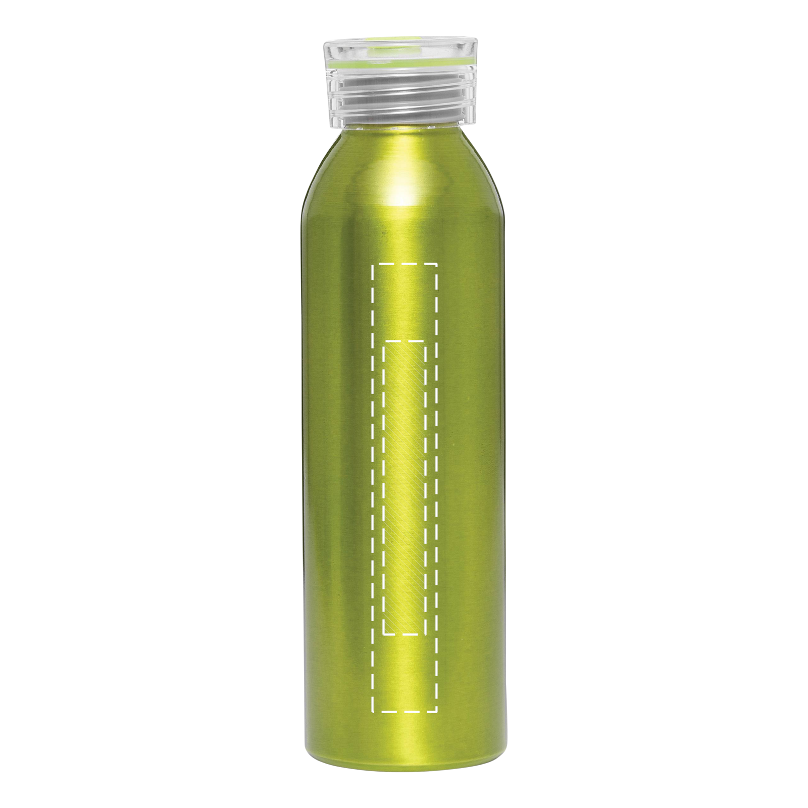 centered_on_the_bottle