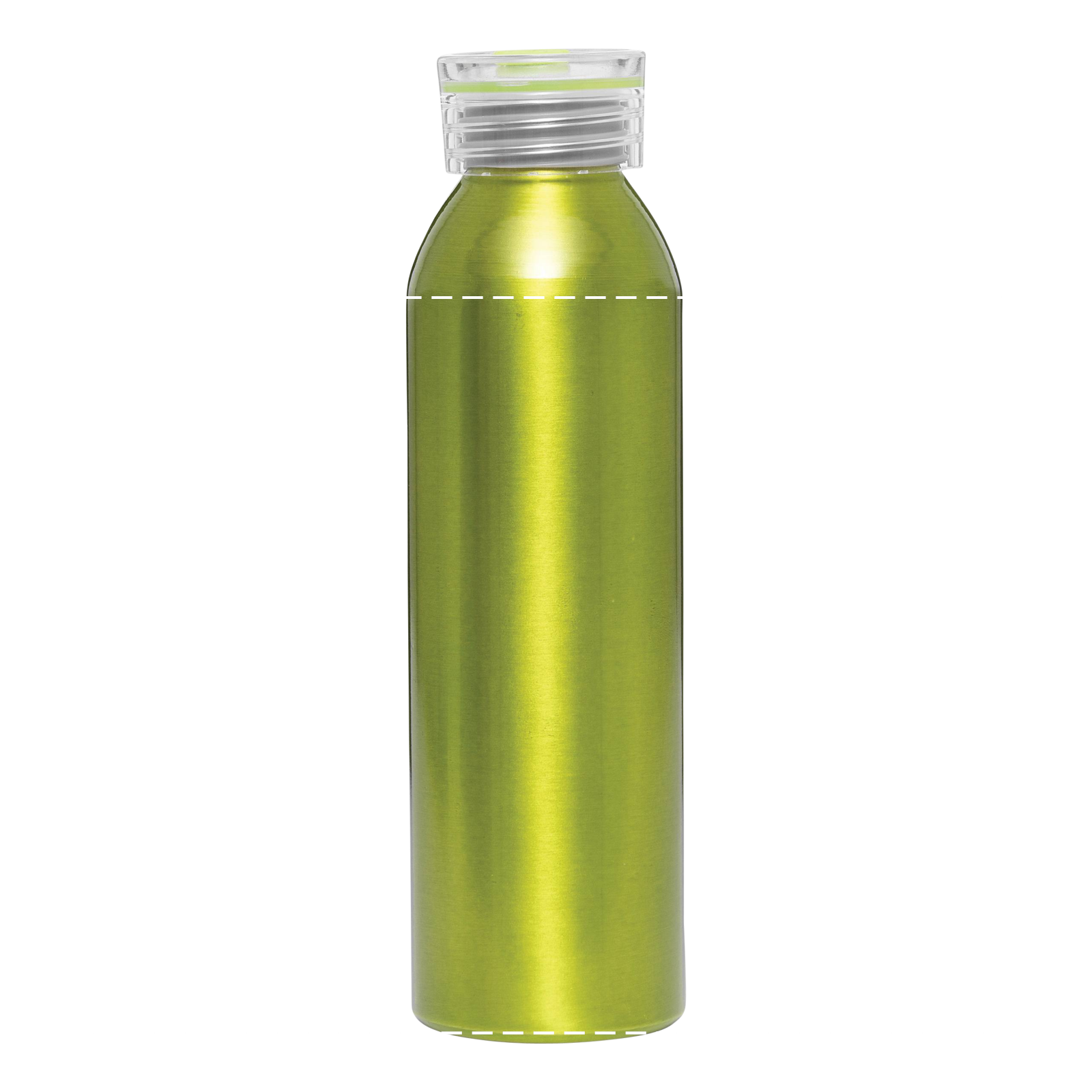 centered_around_the_bottle