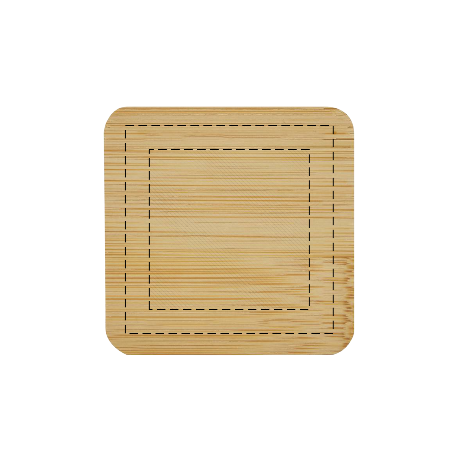 centered_on_top_lid