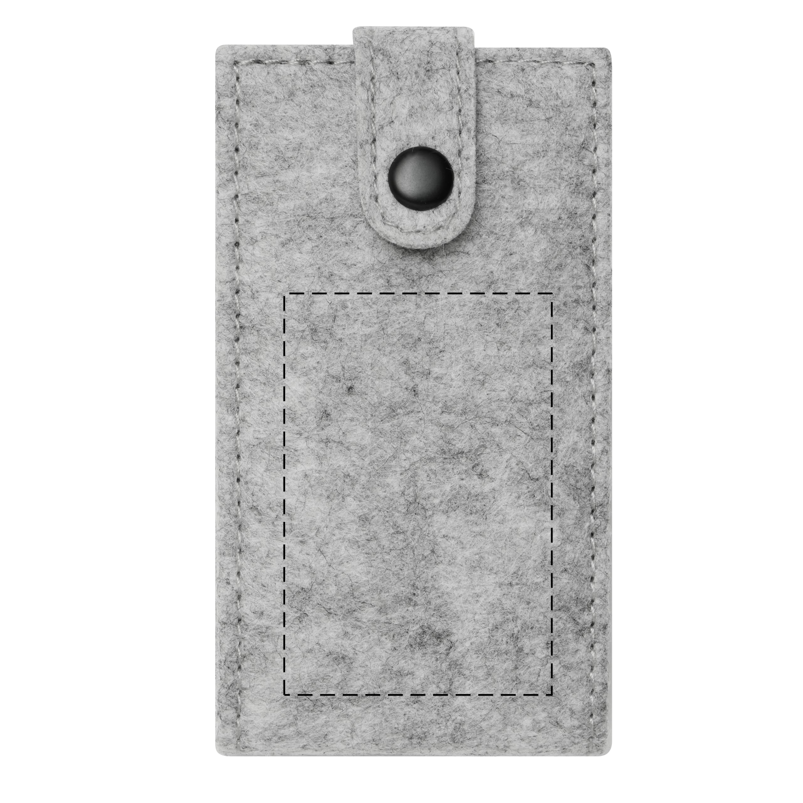 centered_on_front
