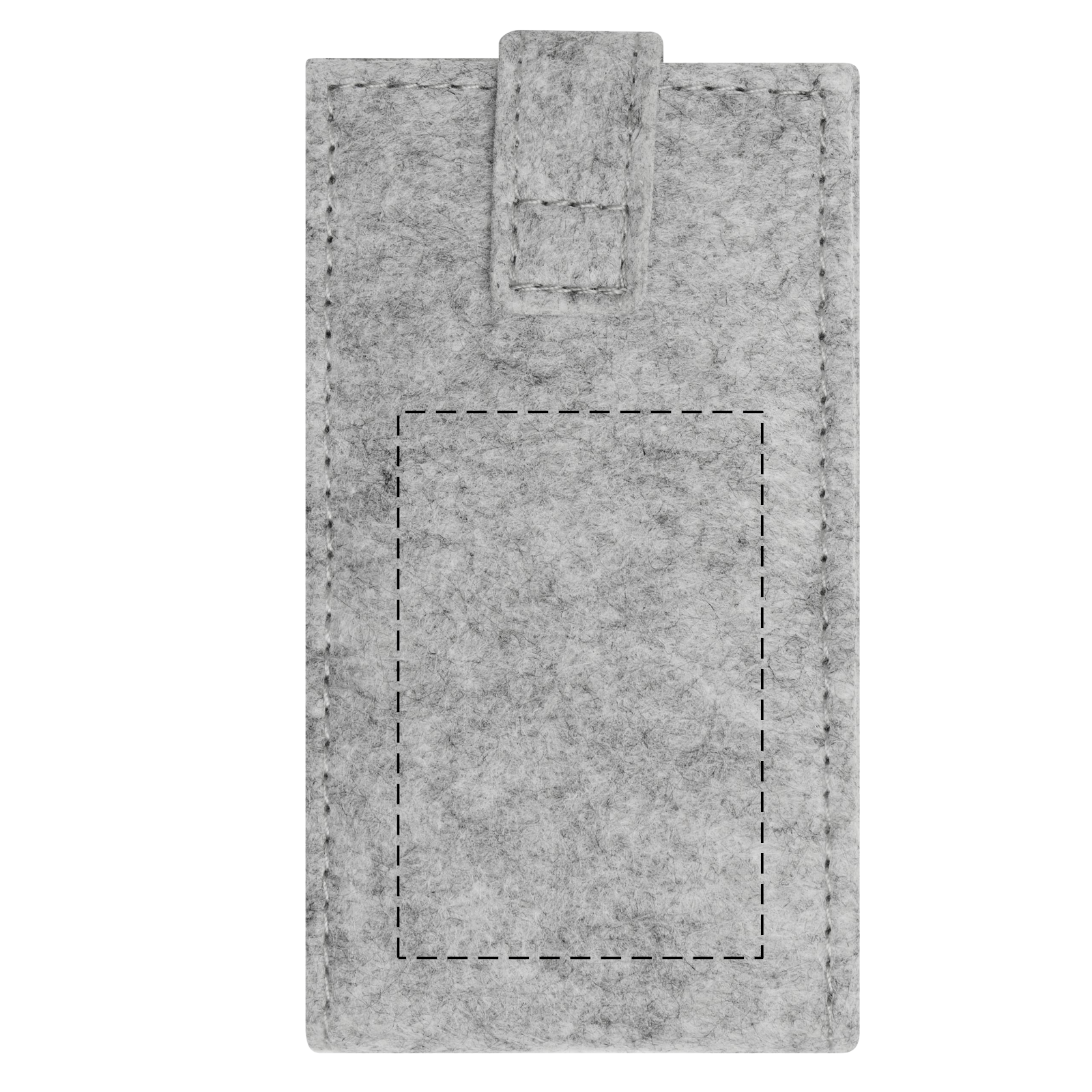 centered_on_back
