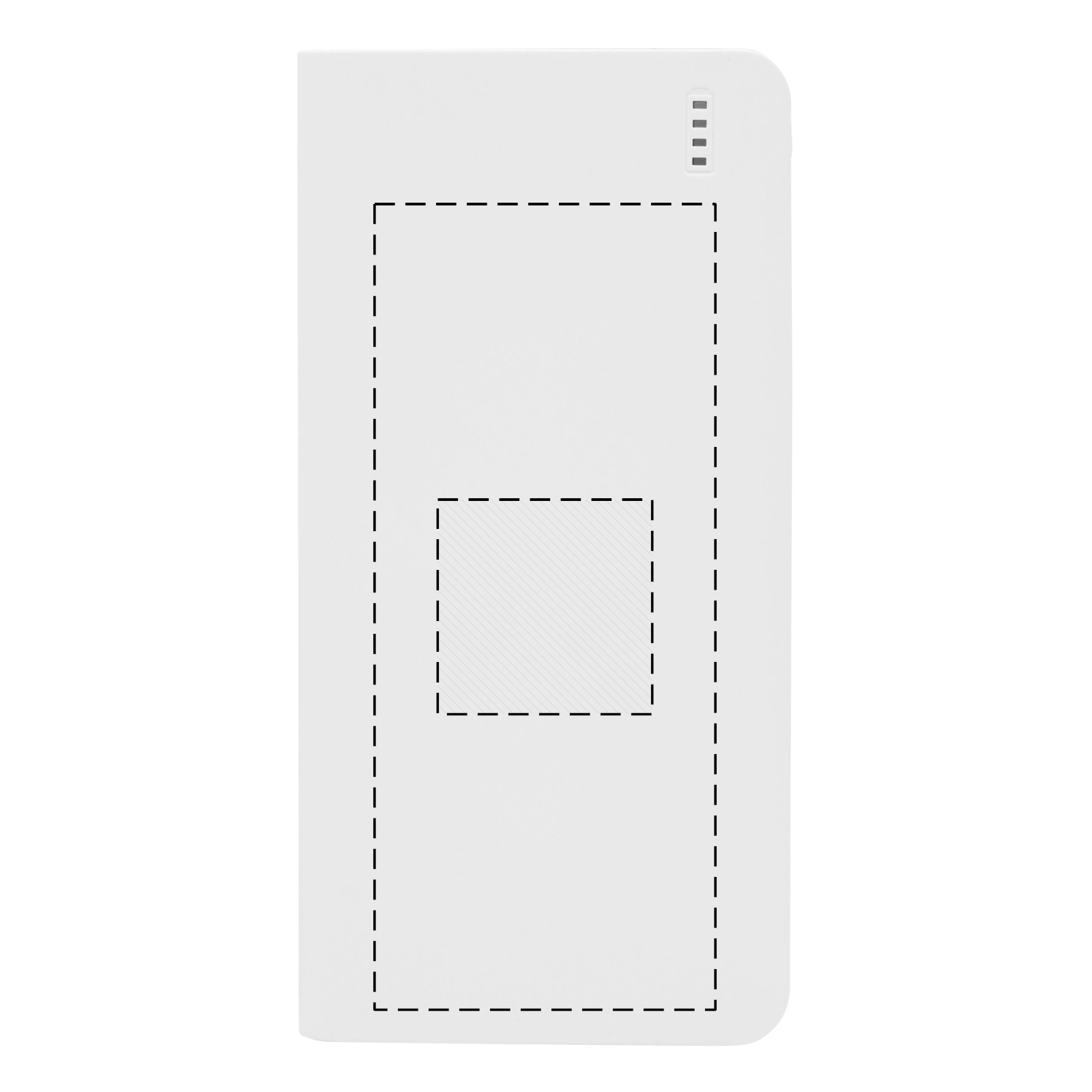 centered_on_the_front