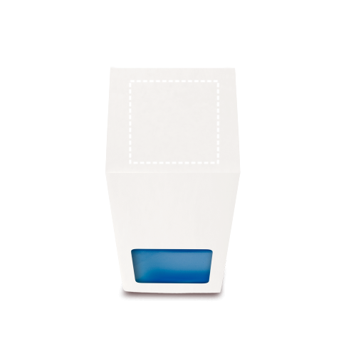 Scatola Coperchio