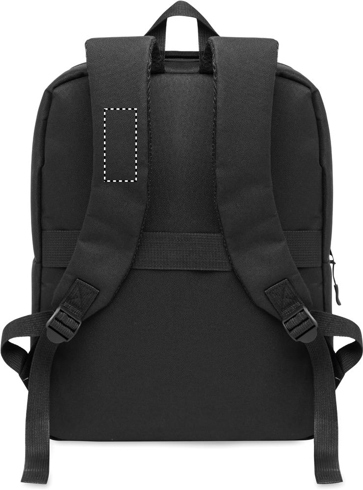 SHOULDER STRAP RIGHT