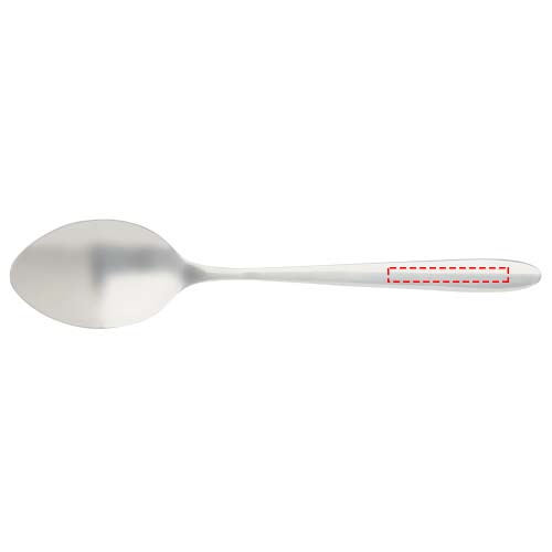 spoon