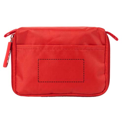 pocket