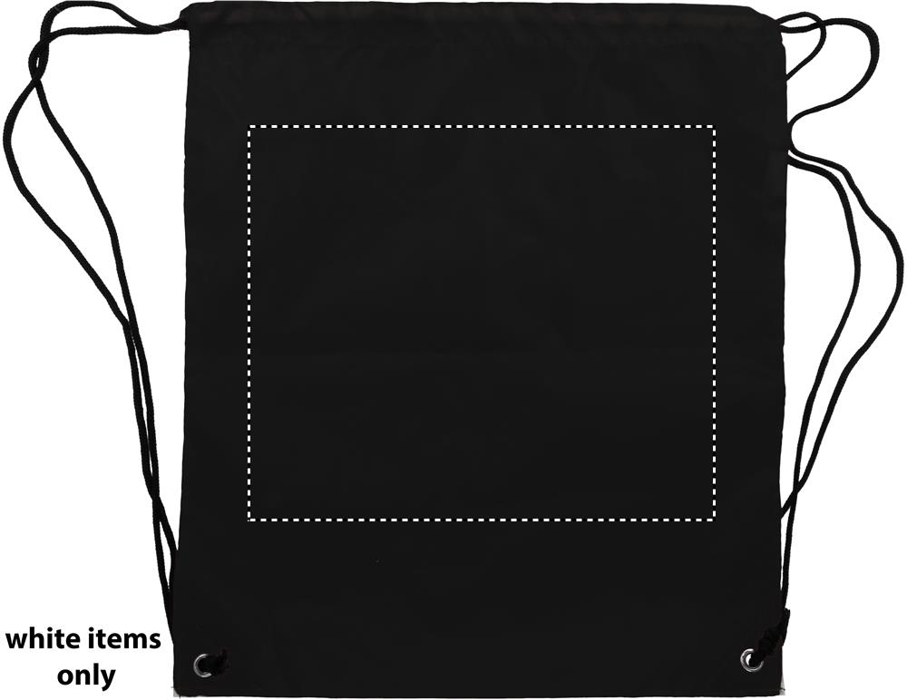 Retro (solo su Bianco)