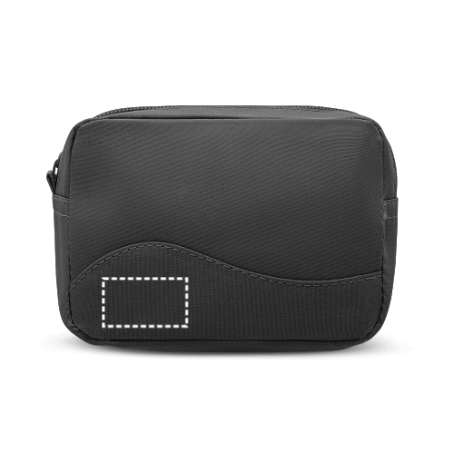 Borsa Fronte inferiore
