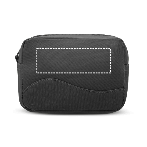Borsa Fronte superiore