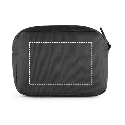 Borsa Retro