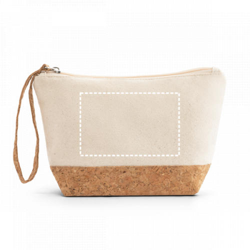 Borsa Fronte