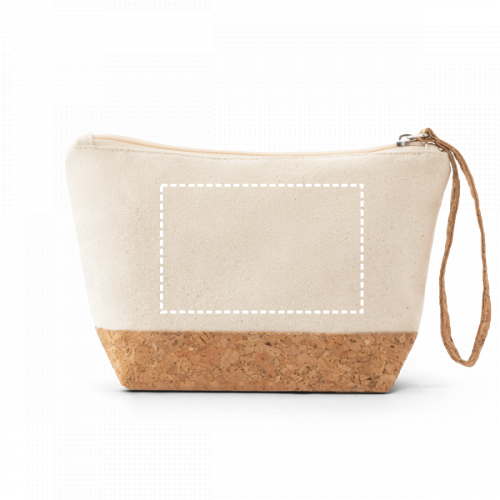 Borsa Retro