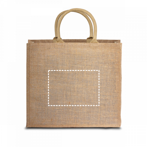 Borsa Retro