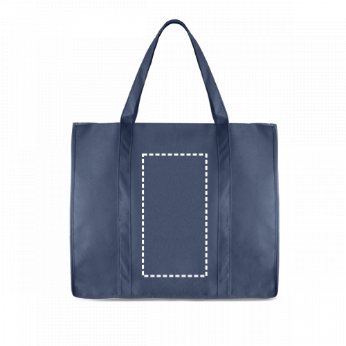 Borsa Retro