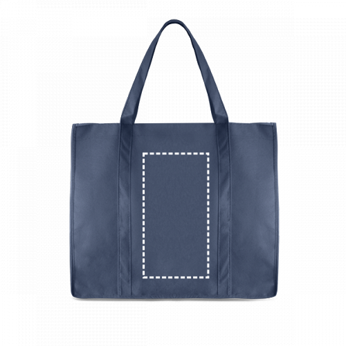 Borsa Fronte