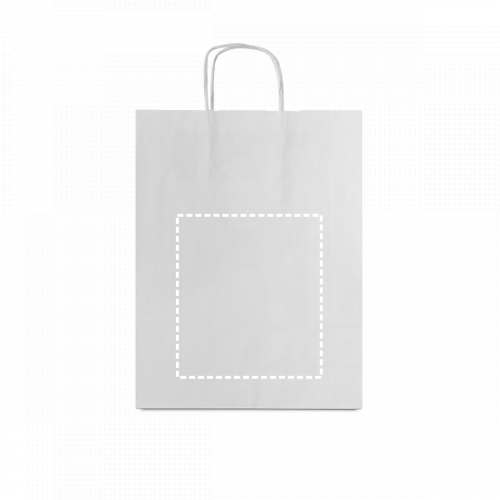 Borsa Retro