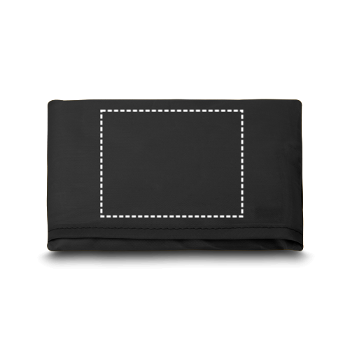 Borsa Tasca interna
