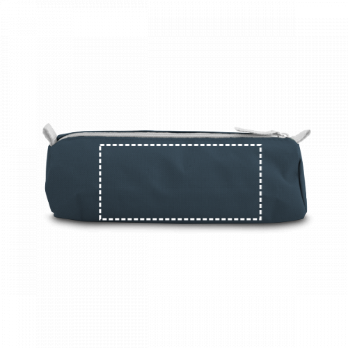 Astuccio Fronte