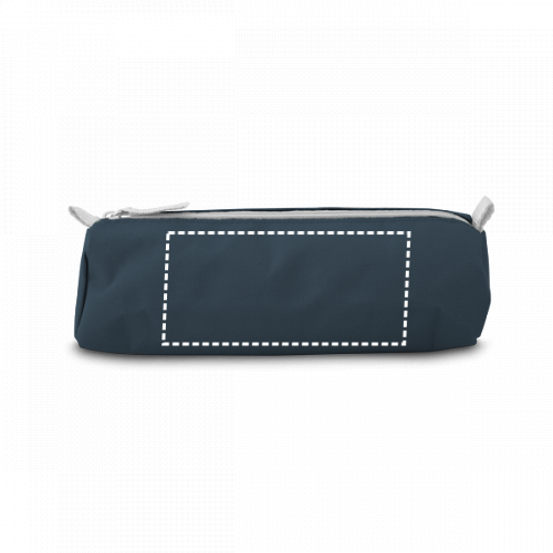 Astuccio Retro
