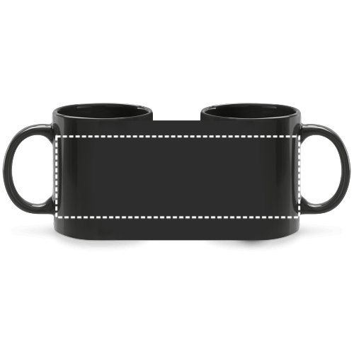 Tazza Prodotto
