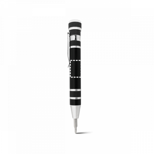 Set utensili Fusto
