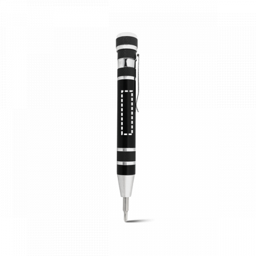 Set utensili Fusto 2