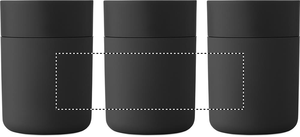 ROUNDSCREEN SLEEVE