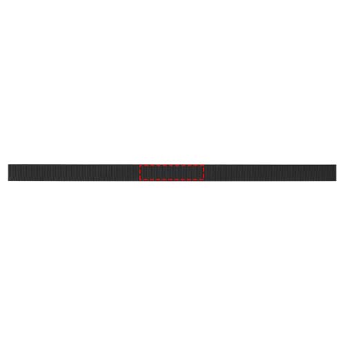 Head band