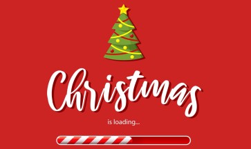 Ultima chiamata per ordinare i regali di Natale: non farti cogliere impreparato Gadget.it