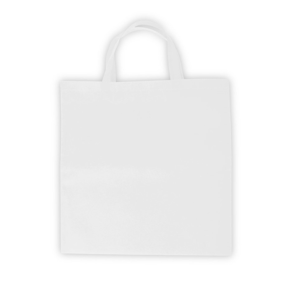11031. sacca - Gadget.it - 