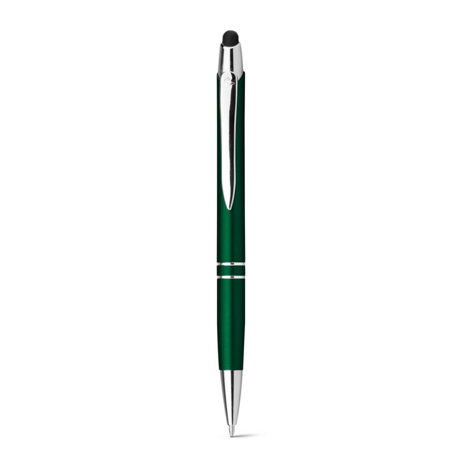 11087. Penna a sfera - Gadget.it - 