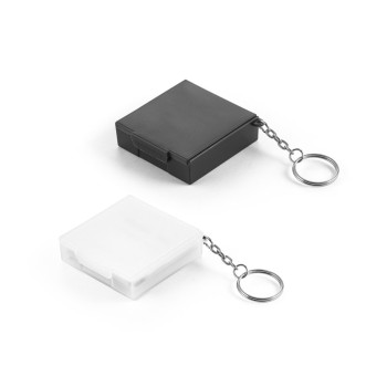 11147. Portachiavi - Gadget.it - 