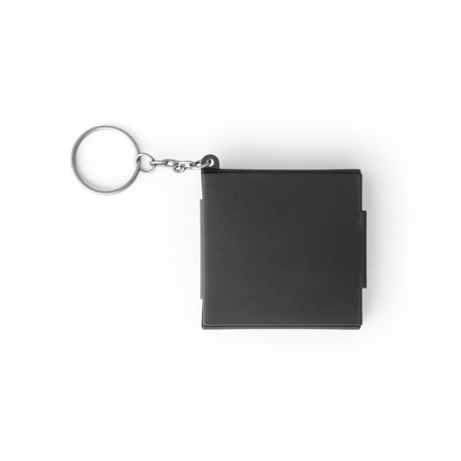 11147. Portachiavi - Gadget.it - 
