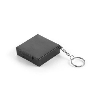 11147. Portachiavi - Gadget.it - 
