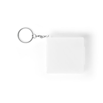 11147. Portachiavi - Gadget.it - 