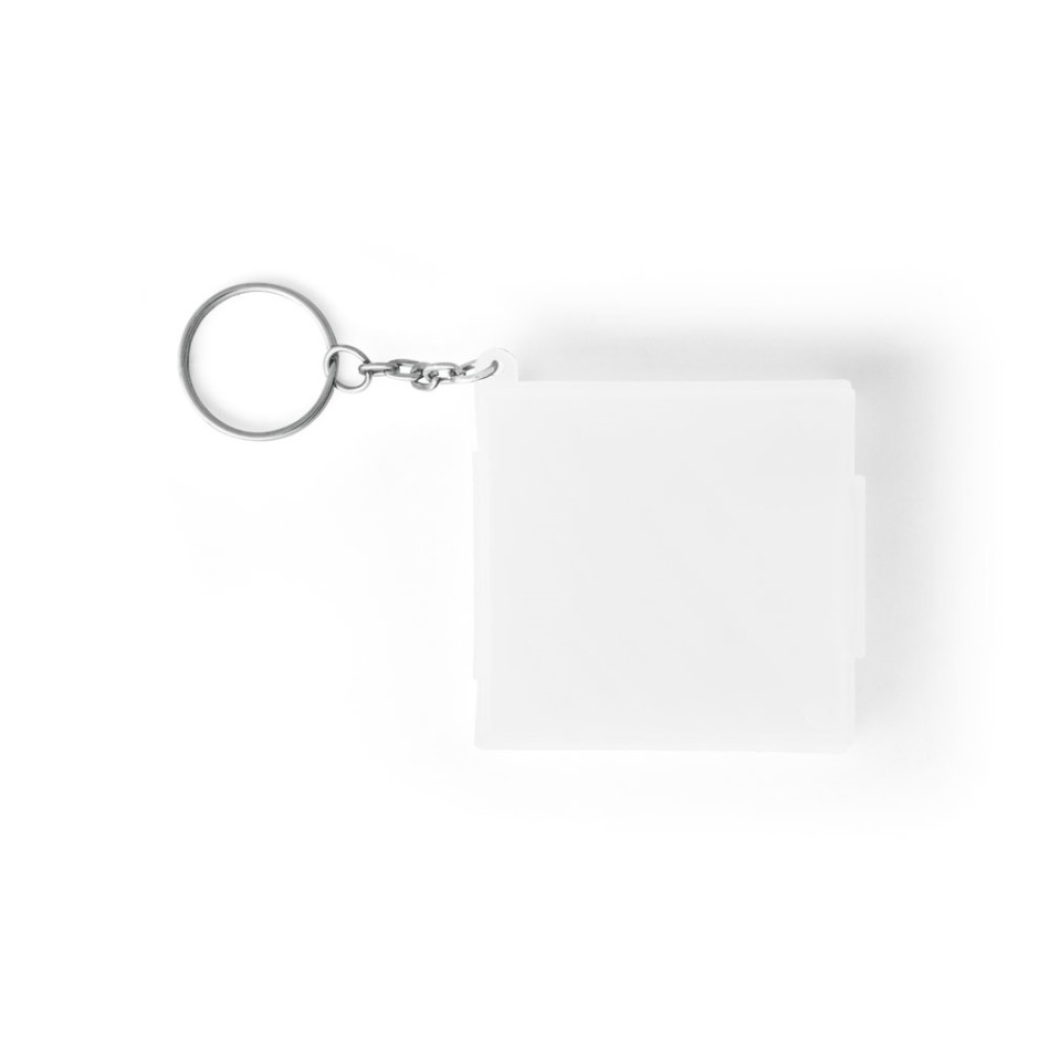 11147. Portachiavi - Gadget.it - 