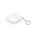 11147. Portachiavi - Gadget.it - 