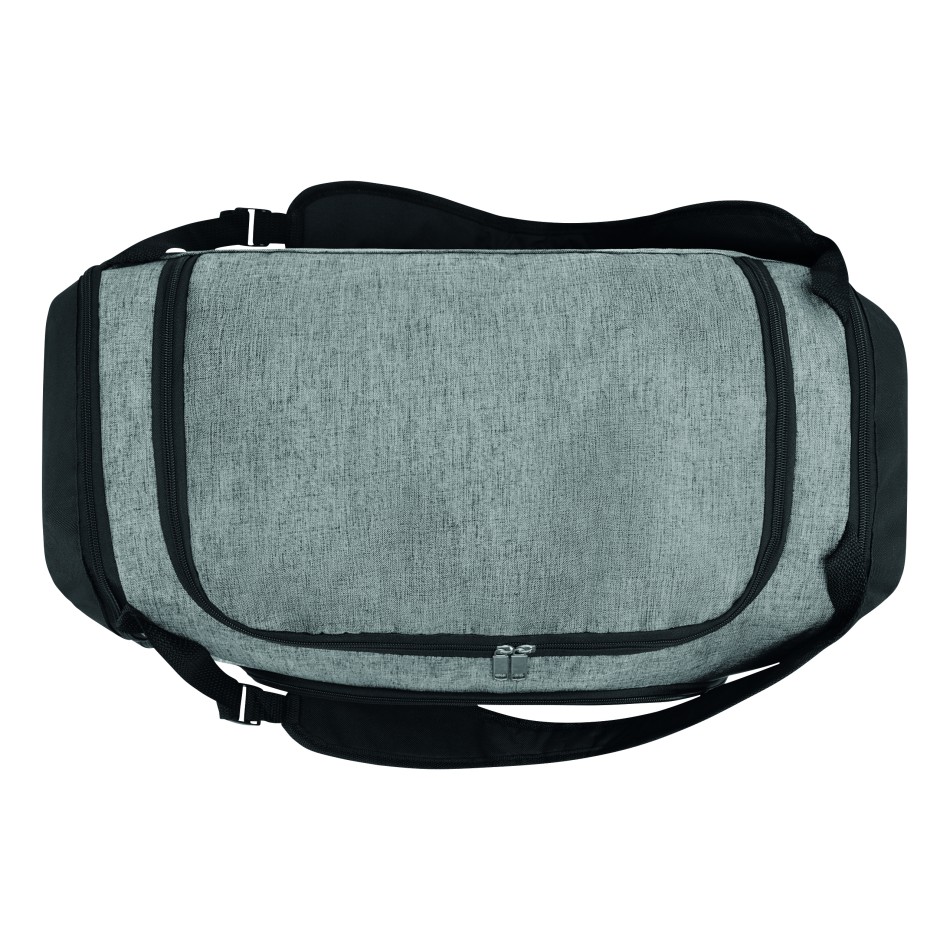 2 IN 1 - Borsa sportiva - Gadget.it - 