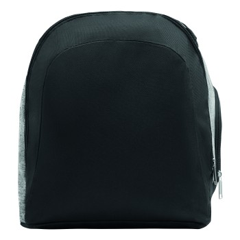 2 IN 1 - Borsa sportiva - Gadget.it - 